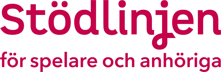 Stödlinjen
