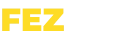 voxcasinodk.netBrand