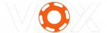 Vox casino