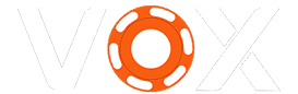 voxcasinodk.netBrand